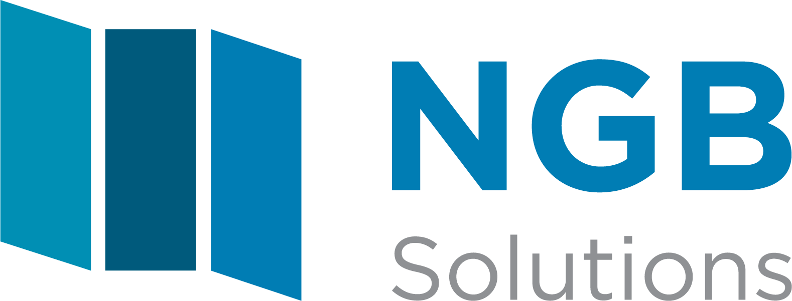 NGB Solutions